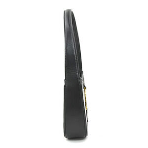 Saint Laurent handbag Le leather Black